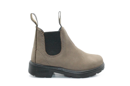 Blundstone Chelsea Laars - Mushroom