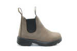 Blundstone Chelsea Laars - Mushroom