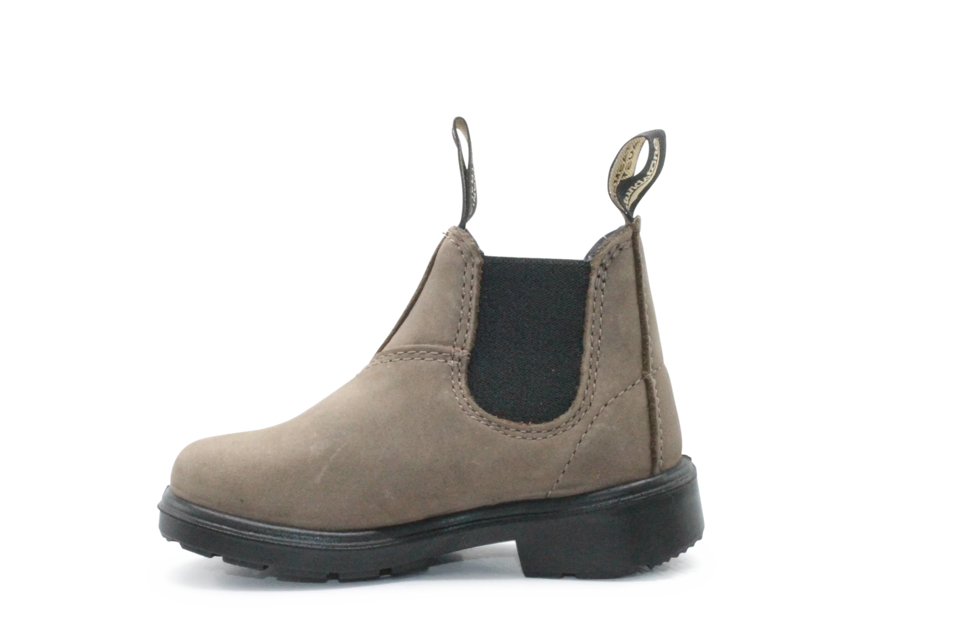 Blundstone Chelsea Laars - Mushroom