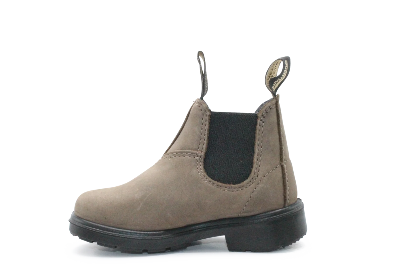 Blundstone Chelsea Laars - Mushroom