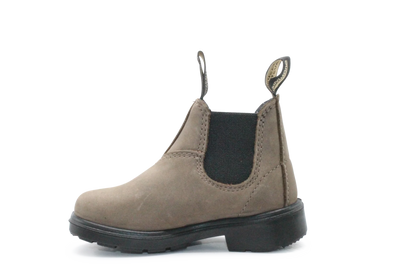 Blundstone Chelsea Laars - Mushroom