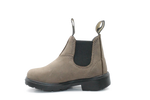 Blundstone Chelsea Laars - Mushroom