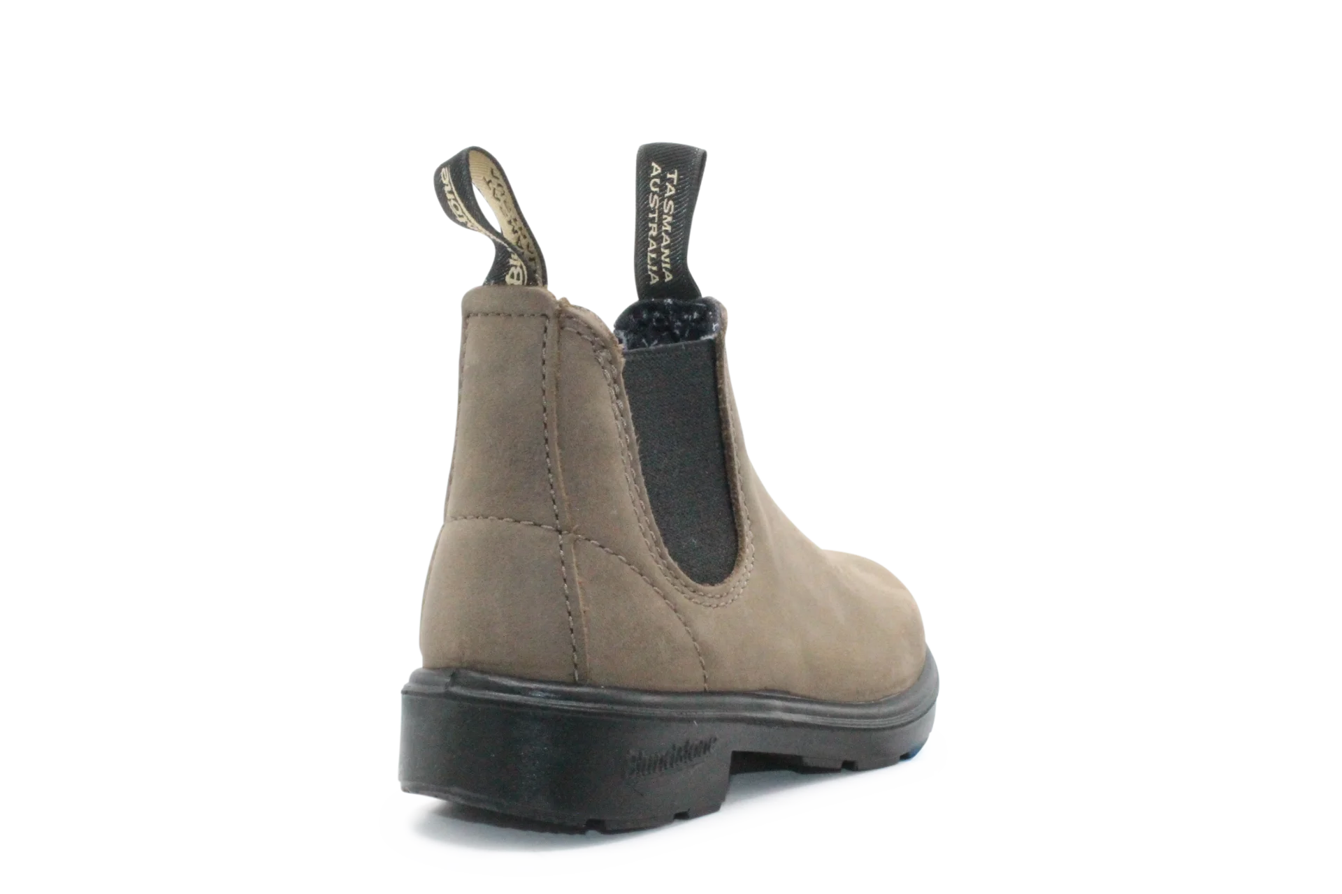 Blundstone Chelsea Laars - Mushroom