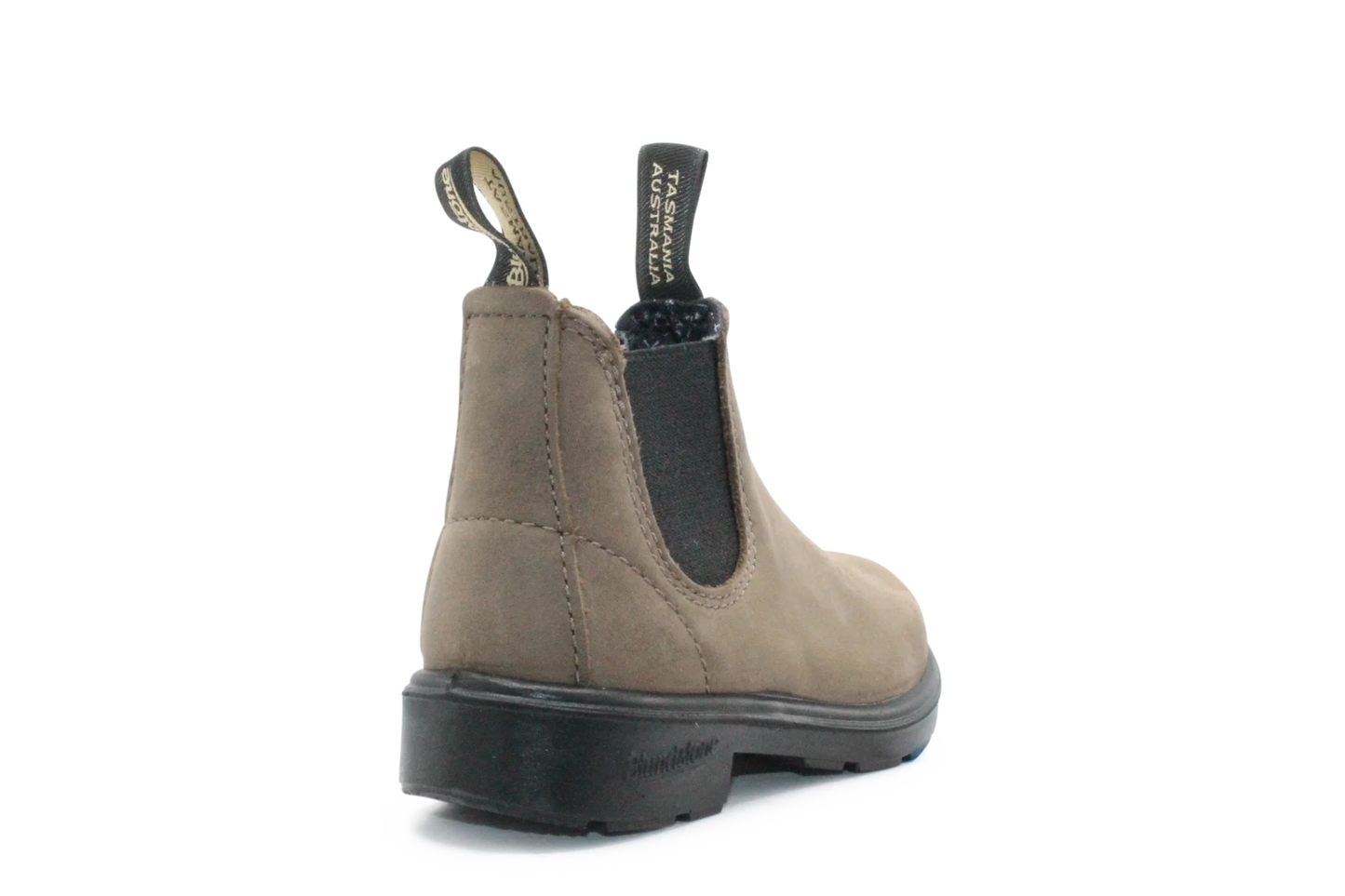 Blundstone Chelsea Laars - Mushroom