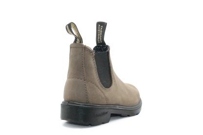 Blundstone Chelsea Laars - Mushroom