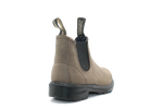 Blundstone Chelsea Laars - Mushroom