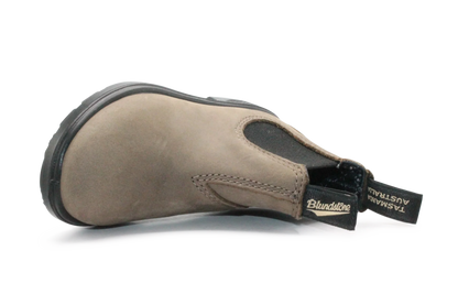 Blundstone Chelsea Laars - Mushroom