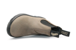 Blundstone Chelsea Laars - Mushroom