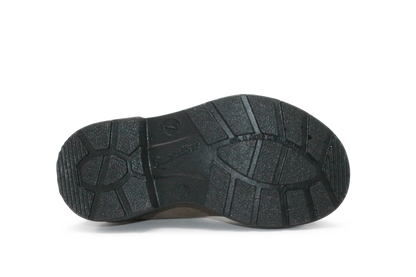 Blundstone Chelsea Laars - Mushroom