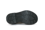 Blundstone Chelsea Laars - Mushroom