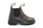 Blundstone Chelsea Laars - Shiraz