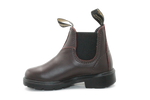 Blundstone Chelsea Laars - Shiraz
