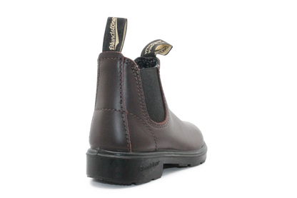 Blundstone Chelsea Laars - Shiraz
