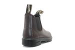 Blundstone Chelsea Laars - Shiraz