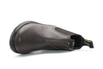 Blundstone Chelsea Laars - Shiraz