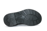 Blundstone Chelsea Laars - Shiraz