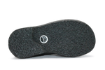 Angulus Chelsae Boots Instapper 3847 - Zwart