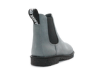 Angulus Chelsae Boots Instapper 3847 - Grijs Blauw