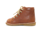 Angulus Veterschoen 1545 - Cognac