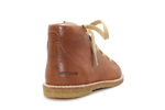 Angulus Veterschoen 1545 - Cognac