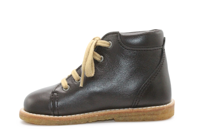 Angulus Veterschoen 3200 - Donkerbruin