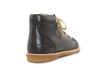 Angulus Veterschoen 3200 - Donkerbruin