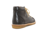 Angulus Veterschoen 3200 - Donkerbruin