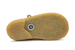Angulus Veterschoen 3200 - Donkerbruin