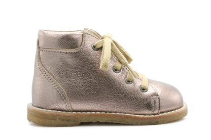 Angulus Veterschoen 3905 - Rosegold
