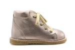 Angulus Veterschoen 3905 - Rosegold