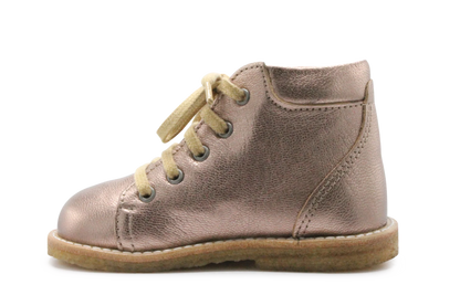 Angulus Veterschoen 3905 - Rosegold
