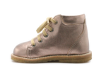 Angulus Veterschoen 3905 - Rosegold