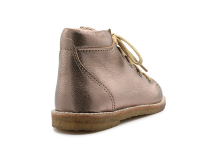 Angulus Veterschoen 3905 - Rosegold