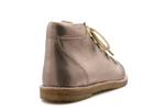 Angulus Veterschoen 3905 - Rosegold
