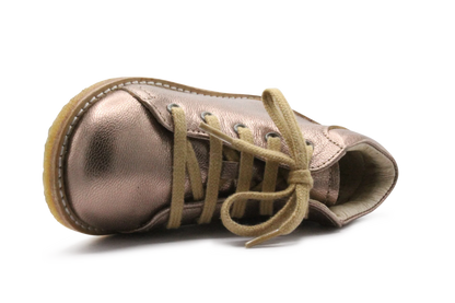 Angulus Veterschoen 3905 - Rosegold
