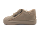 Shoesme Eerste loopschoenen BS26W001 - Taupe