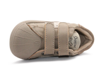 Shoesme Eerste loopschoenen BS26W001 - Taupe