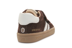 Shoesme Eerste loopschoenen BS26W001 - Bruin