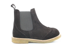 Angulus Chelsae Boots Instapper 4348 - Bruin