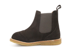Angulus Chelsae Boots Instapper 4348 - Bruin