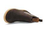 Angulus Chelsae Boots Instapper 4348 - Bruin