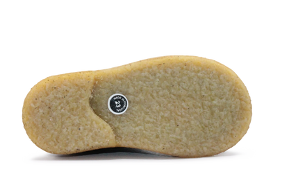 Angulus Chelsae Boots Instapper 4348 - Bruin
