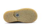 Angulus Chelsae Boots Instapper 4348 - Bruin