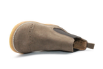 Angulus Chelsae Boots Instapper 3523 - Taupe