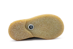 Angulus Chelsae Boots Instapper 3523 - Taupe