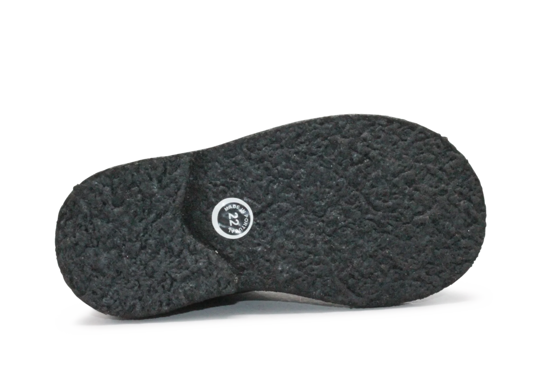Angulus Chelsae Boots Instapper 3193 - Donker Bruin