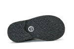 Angulus Chelsae Boots Instapper 3193 - Donker Bruin