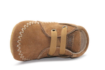 Shoesme Baby-Proof BP26W008 - Cognac