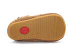 Shoesme Baby-Proof BP26W008 - Cognac