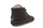 Shoesme Baby-Proof BP26W008 - Donkerbruin